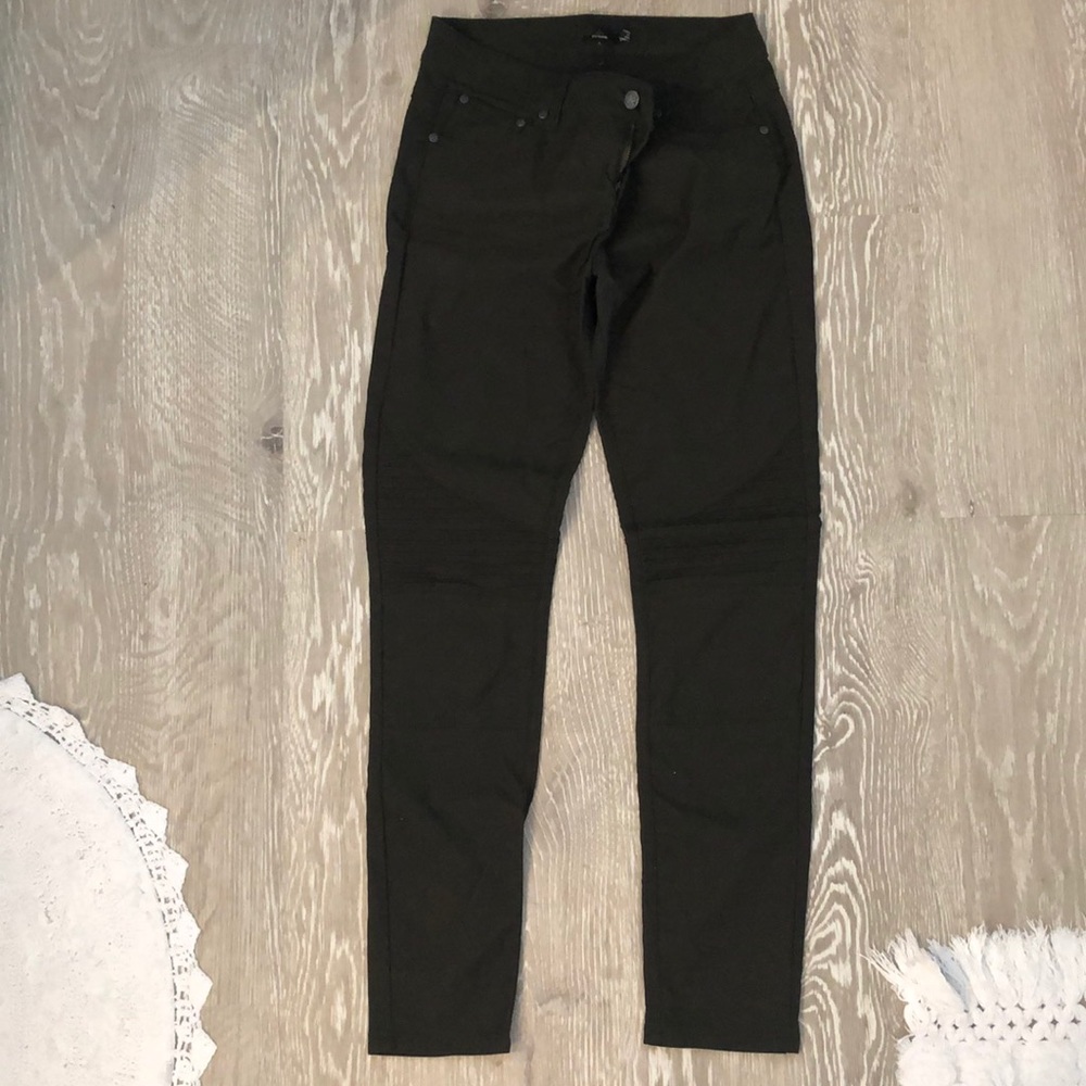 Prana Brenna pants